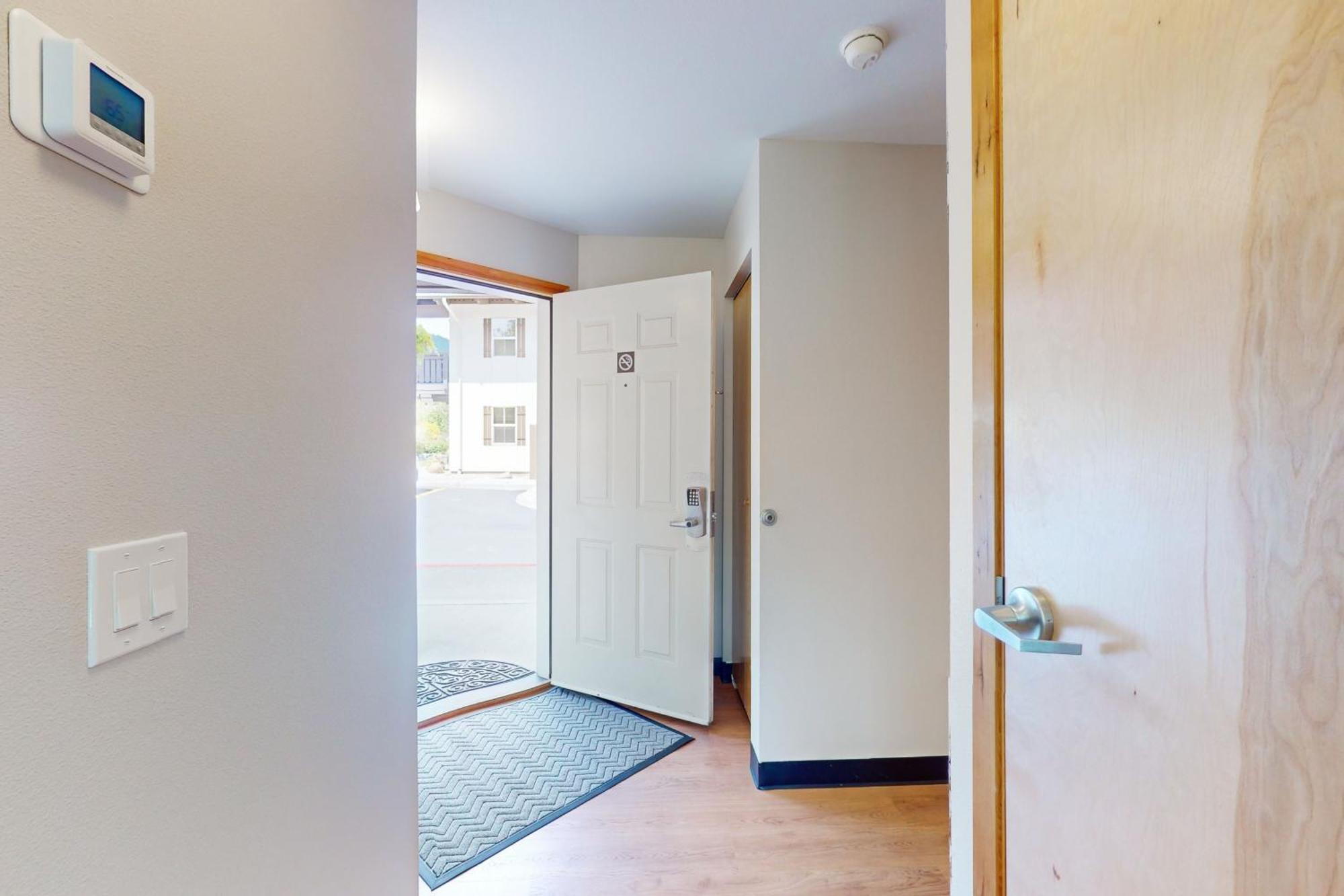 Aspen Suites 505: Enchantment Abode Leavenworth Exterior photo